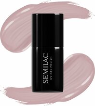 Hübriidküünelakk Semilac Hybrid, 655 Vinyasa Yoga, 7 ml