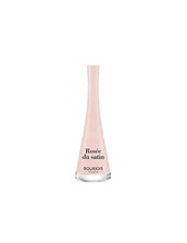 Küünelakk Bourjois 1 Seconde, 043, 9 ml