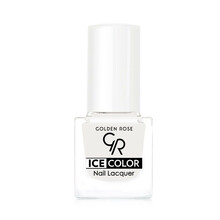 Küünelakk Golden Rose Ice Color, 103, 6 ml