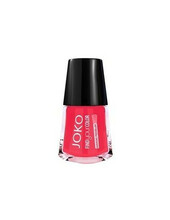Küünelakk Joko Find Your Color, 111 Coral Charm, 10 ml