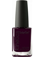 Küünelakk Kinetics SolarGel Polish, Im Not That Kind 377, 15 ml