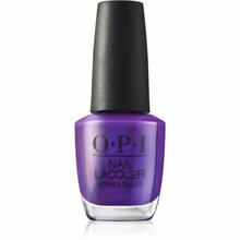 Küünelakk OPI Nail Lacquer The Sound of Vibrance, 15 ml