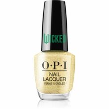 Küünelakk OPI Wicked Nail Lacquer, Oz-Mazing, 15 ml