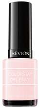 Küünelakk Revlon, 11,7ml