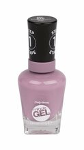 Küünelakk Sally Hansen Miracle Gel, 270 Street Flair, 14.7 ml