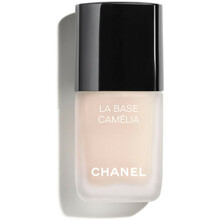 Küünelaki aluslakk Chanel La Base Camelia, 13 ml