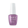 Geellakk Opi Gelcolor One Heckla Of A Color, 15 ml