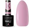 Hübriidne küünelakk Claresa Kiss Me, 1, 5 g
