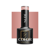 Hübriidküünelakk Ocho Nails, Nude N03, 5 g