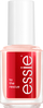 Küünehooldusgeel Essie To The Rescue 13, 13,5 ml