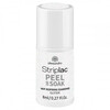 Küünelakk Alessandro Striplac Peel Or Soak, 160 Inspiring Diamond, 8 ml