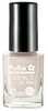 Küünelakk Eurostil Ice, 12 ml