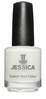 Küünelakk Jessica Wedding Gown, 14 ml