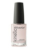 Küünelakk Kinetics SolarGel, Stark Naked 005, 15 ml
