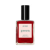 Küünelakk Manucurist Red Cherry, 15 ml