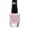 Küünelakk Max Factor Masterpiece Xpress, 210 Made Me Blush, 8 ml