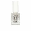 Küünelakk Mia Cosmetics Paris, 11 ml