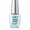 Küünelakk OPI Infinite Shine, Totally Tu-blue-ar, 15 ml
