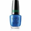 Küünelakk OPI Wicked, Im the Wonderfullest, 15 ml