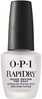 Küünelaki pealislakk Opi RapiDry Top Coat, 15 ml
