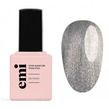 Geellakk E.Mi E.MiLac Color, 397 Revival, 9 ml