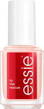 Küünehooldusgeel Essie To The Rescue 13, 13,5 ml