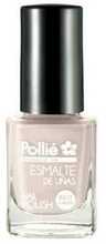 Küünelakk Eurostil Ice, 12 ml