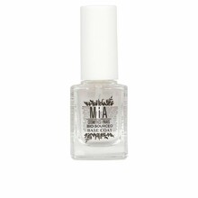 Küünelakk Mia Cosmetics Paris, 11 ml