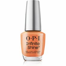Küünelakk OPI Infinite Shine, Bright on Top of It, 15 ml