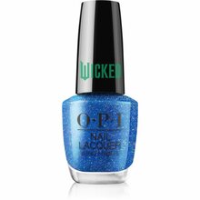 Küünelakk OPI Wicked, Im the Wonderfullest, 15 ml