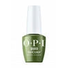 Geellakk OPI Wicked GelColor, Witch OClock, 15 ml