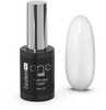 Hübriidkiududega aluslakk Excellent Pro One Coat Multifunction Base+ Sparkling Snow, 11 g