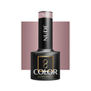 Hübriidküünelakk Ocho Nails, Nude N10, 5 g