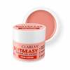Küünegeel Claresa Soft & Easy Builder, Skin Cover, 90 g