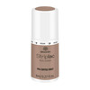 Küünelakk Alessandro Striplac Peel Or Soak, 196 Coffee First, 8 ml