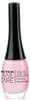 Küünelakk Beter Nail Care, 063 Pink French Manicure, 11 ml