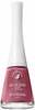 Küünelakk Bourjois Paris Healthy Mix, 200 Once & Floral, 9 ml
