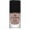 Küünelakk Collistar Puro Long-Lasting, 303 Rosa Cipria, 10 ml