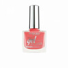 Küünelakk Deborah Gel Effect, 107 Litchi Juice, 8.5 ml