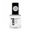 Küünelakk E.Mi Nail Polish Gel Effect, Snow White, 6 ml