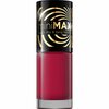 Küünelakk Eveline Cosmetics Mini Max, 688, 5 ml