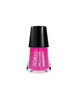 Küünelakk Joko Find Your Color, 121 Magenta, 10 ml