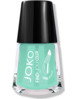 Küünelakk Joko Find Your Color, 135, 10 ml