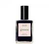 Küünelakk Manucurist Dark Night, roheline, 15 ml