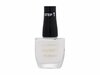 Küünelakk Max Factor Nailfinity, 120 Blinding Lights, 12 ml