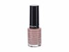 Küünelakk Revlon, 535, 11,7 ml