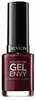 Küünelakk Revlon Heartbreaker, 11 ml