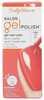 Küünelakk Sally Hansen Salon Gel Polish Step 2, 7ml