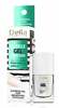 Küünenaha eemaldamise geel Delia Cosmetics Cuticle Gel Remover, 11 ml