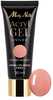 Polügeel Molly Nails Sunset Sparkle, 30 ml
